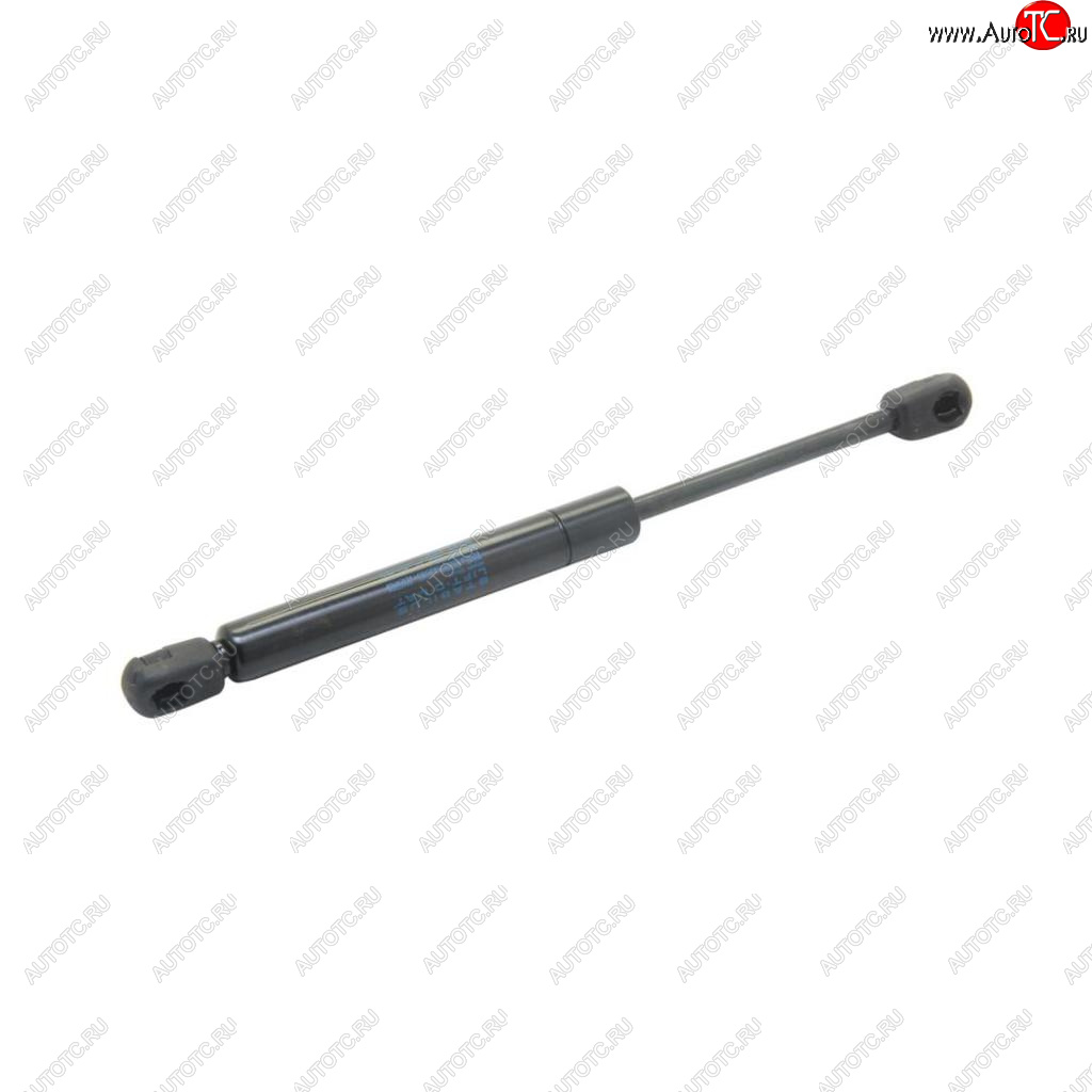859 р. Амортизатор VW Passat B5 AUDI A4,A6 (94-00) крышки багажника FEBI FEBI 23398 FEBI 23398  с доставкой в г. Воронеж