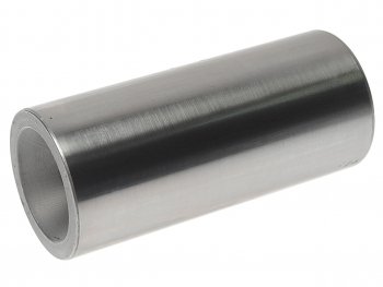369 р. Палец поршневой HYUNDAI HD35 (17-) (D4CB),Starex H-1 (15-) (2.5-A2) (1шт.) DYP DYP 23412-4a500  с доставкой в г. Воронеж. Увеличить фотографию 1