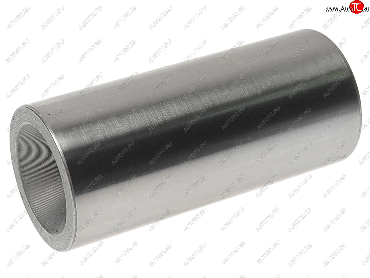 369 р. Палец поршневой HYUNDAI HD35 (17-) (D4CB),Starex H-1 (15-) (2.5-A2) (1шт.) DYP DYP 23412-4a500  с доставкой в г. Воронеж
