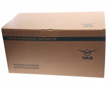 26 699 р. Фара блок УАЗ Профи левая (ОАО УАЗ) УАЗ 236000-3711011-00  с доставкой в г. Воронеж. Увеличить фотографию 6