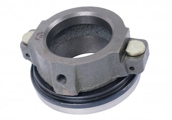 3 899 р. Муфта сцепления ЯМЗ в сборе для КПП 2381.1700004-40 ТМЗ ТМЗ 236.1601180-40  с доставкой в г. Воронеж. Увеличить фотографию 1