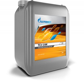 2 569 р. Масло трансмиссионное ТСП-15К GL-3 85W90 мин.10л9.34кг GAZPROMNEFT GAZPROMNEFT 2389901282  с доставкой в г. Воронеж. Увеличить фотографию 1