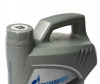 2 399 р. Масло моторное Premium L SLCF 5W30 псинт.5л GAZPROMNEFT GAZPROMNEFT 2389907291  с доставкой в г. Воронеж. Увеличить фотографию 2