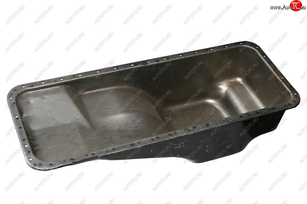11 749 р. Картер ЯМЗ масляный (238Н,ДЕ2-2,ФМ-1,Б,Д) АВТОДИЗЕЛЬ ЯМЗ 238н-1009010-а2  с доставкой в г. Воронеж