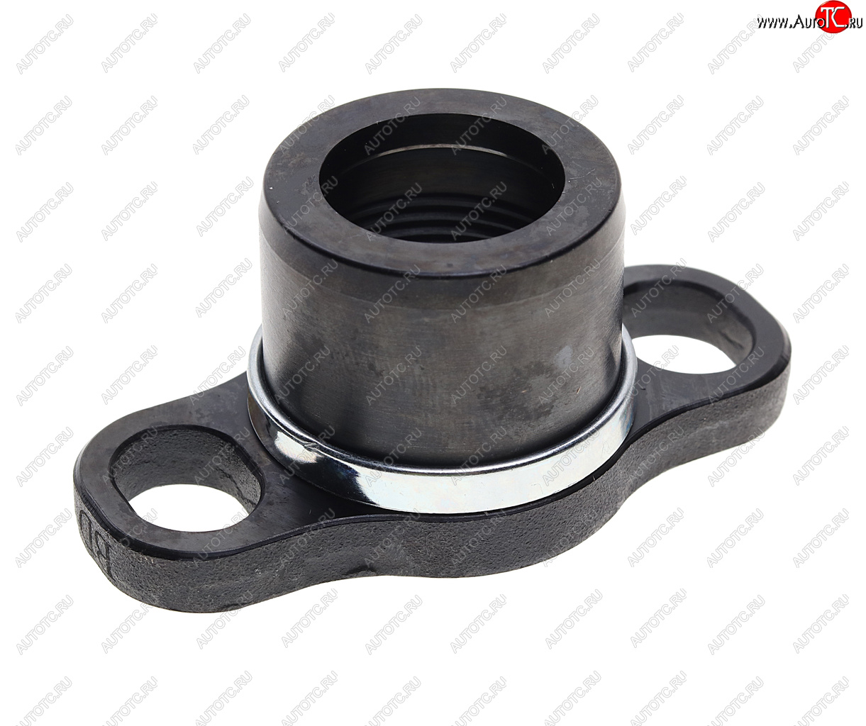 4 549 р. Втулка фланцевая ТНВД BOSCH BOSCH 2410363015  с доставкой в г. Воронеж