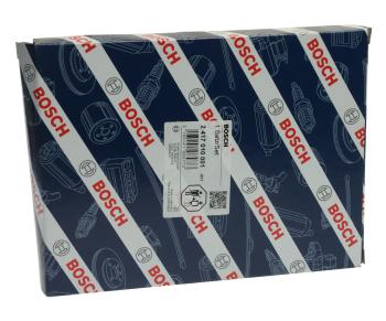 2 659 р. Ремкомплект MAN VOLVO RENAULT MERCEDES ТНВД BOSCH BOSCH 2417010001  с доставкой в г. Воронеж. Увеличить фотографию 3