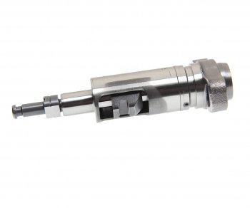 32 999 р. Пара плунжерная MAN BOSCH BOSCH 2418425981  с доставкой в г. Воронеж. Увеличить фотографию 3