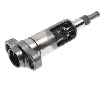 32 999 р. Пара плунжерная MAN BOSCH BOSCH 2418425981  с доставкой в г. Воронеж. Увеличить фотографию 1