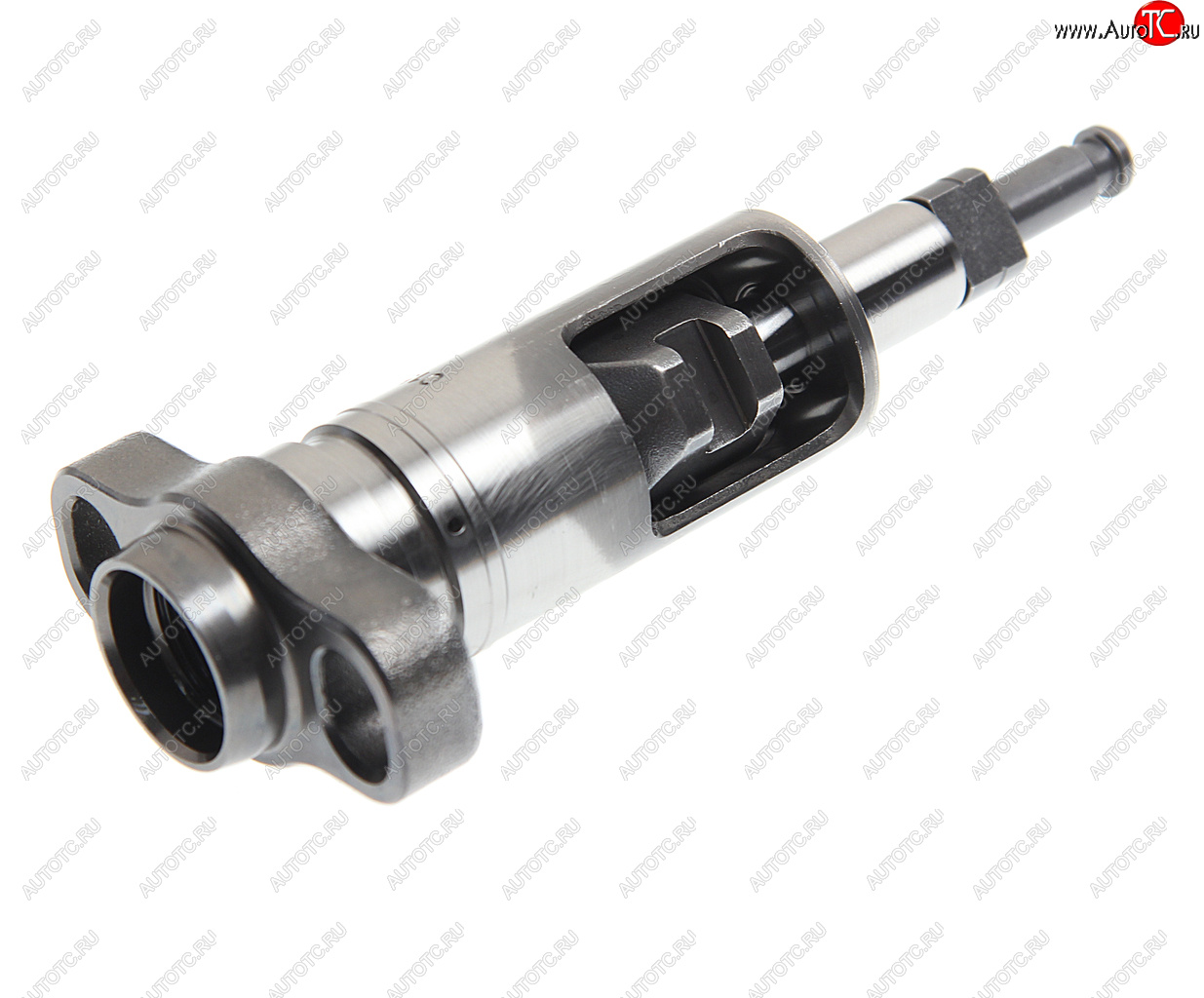 32 999 р. Пара плунжерная MAN BOSCH BOSCH 2418425981  с доставкой в г. Воронеж