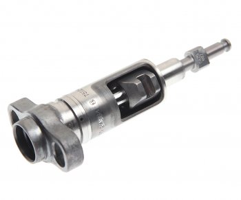 14 549 р. Пара плунжерная SCANIA BOSCH BOSCH 2418425987 BOSCH 2418425987  с доставкой в г. Воронеж. Увеличить фотографию 2