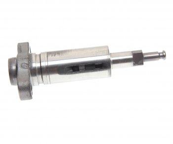 14 549 р. Пара плунжерная SCANIA BOSCH BOSCH 2418425987 BOSCH 2418425987  с доставкой в г. Воронеж. Увеличить фотографию 3