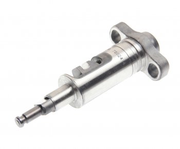 14 549 р. Пара плунжерная SCANIA BOSCH BOSCH 2418425987 BOSCH 2418425987  с доставкой в г. Воронеж. Увеличить фотографию 1