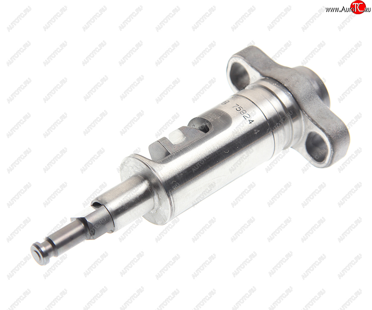 14 549 р. Пара плунжерная SCANIA BOSCH BOSCH 2418425987 BOSCH 2418425987  с доставкой в г. Воронеж