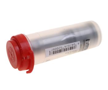 3 699 р. Пара плунжерная MAN F90 (D2865 LF02) BOSCH BOSCH 2418455012  с доставкой в г. Воронеж. Увеличить фотографию 2