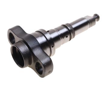 5 649 р. Пара плунжерная MERCEDES BOSCH BOSCH 2418455122  с доставкой в г. Воронеж. Увеличить фотографию 2