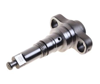 5 649 р. Пара плунжерная MERCEDES BOSCH BOSCH 2418455122  с доставкой в г. Воронеж. Увеличить фотографию 1