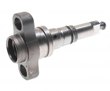 2 369 р. Пара плунжерная MERCEDES BOSCH BOSCH 2418455128  с доставкой в г. Воронеж. Увеличить фотографию 2