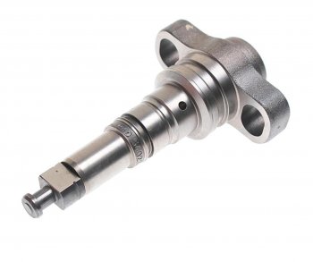 2 369 р. Пара плунжерная MERCEDES BOSCH BOSCH 2418455128  с доставкой в г. Воронеж. Увеличить фотографию 1