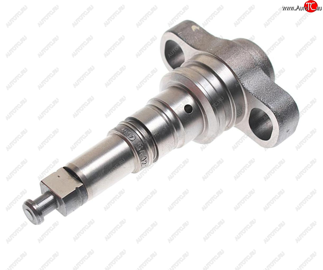 2 369 р. Пара плунжерная MERCEDES BOSCH BOSCH 2418455128  с доставкой в г. Воронеж