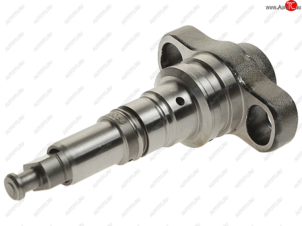 4 599 р. Пара плунжерная SCANIA 113 BOSCH BOSCH 2418455129  с доставкой в г. Воронеж
