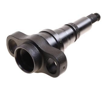 4 299 р. Пара плунжерная MERCEDES SK (OM441.998LA) BOSCH BOSCH 2418455309  с доставкой в г. Воронеж. Увеличить фотографию 2