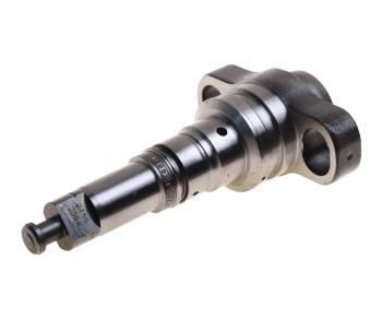 4 299 р. Пара плунжерная MERCEDES SK (OM441.998LA) BOSCH BOSCH 2418455309  с доставкой в г. Воронеж. Увеличить фотографию 1