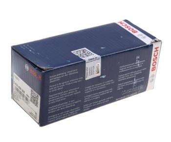 4 299 р. Пара плунжерная MERCEDES SK (OM441.998LA) BOSCH BOSCH 2418455309  с доставкой в г. Воронеж. Увеличить фотографию 3