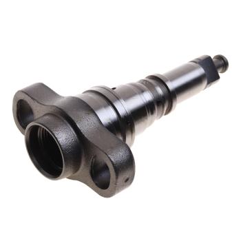 5 899 р. Пара плунжерная VOLVO BOSCH BOSCH 2418455338  с доставкой в г. Воронеж. Увеличить фотографию 2