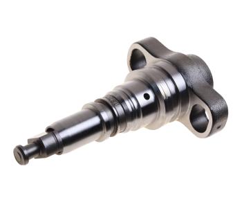 5 899 р. Пара плунжерная VOLVO BOSCH BOSCH 2418455338  с доставкой в г. Воронеж. Увеличить фотографию 1