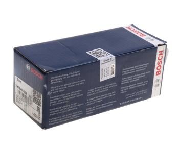 5 899 р. Пара плунжерная VOLVO BOSCH BOSCH 2418455338  с доставкой в г. Воронеж. Увеличить фотографию 3