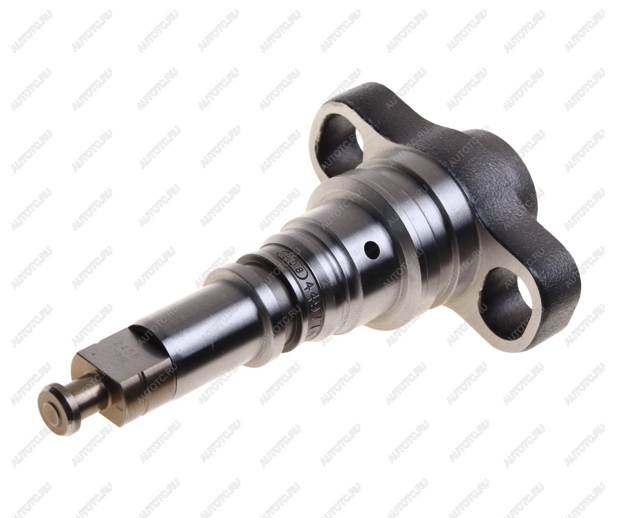5 349 р. Пара плунжерная DAF (WS315M) BOSCH BOSCH 2418455379  с доставкой в г. Воронеж