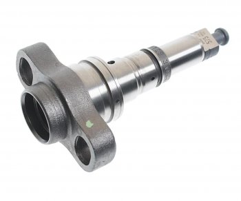 9 199 р. Пара плунжерная BOSCH BOSCH 2418455575  с доставкой в г. Воронеж. Увеличить фотографию 2
