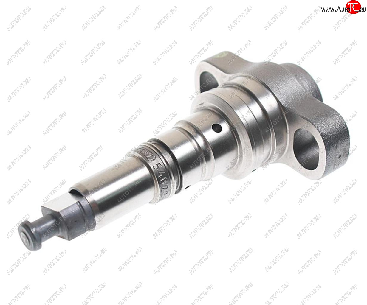 9 199 р. Пара плунжерная BOSCH BOSCH 2418455575  с доставкой в г. Воронеж