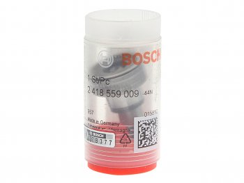 4 499 р. Клапан MAN нагнетательный ТНВД BOSCH BOSCH 2418559009  с доставкой в г. Воронеж. Увеличить фотографию 1