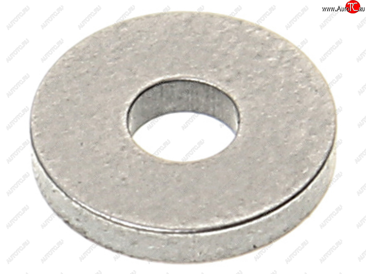 81 р. Шайба MAN регулировочная (1.42 MM) BOSCH BOSCH 2430102342  с доставкой в г. Воронеж