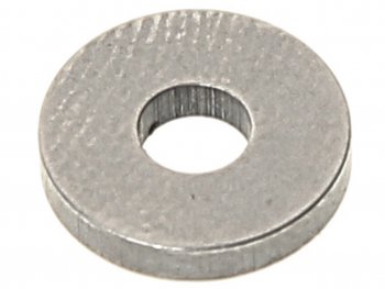 78 р. Шайба MAN регулировочная (1.46 MM) BOSCH BOSCH 2430102346  с доставкой в г. Воронеж. Увеличить фотографию 1