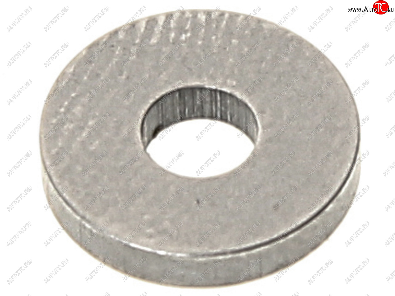 78 р. Шайба MAN регулировочная (1.46 MM) BOSCH BOSCH 2430102346  с доставкой в г. Воронеж