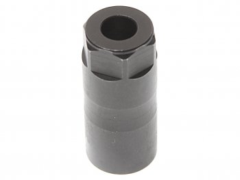 889 р. Гайка MAN форсунки BOSCH BOSCH 2433314023  с доставкой в г. Воронеж. Увеличить фотографию 2