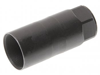 889 р. Гайка MAN форсунки BOSCH BOSCH 2433314023  с доставкой в г. Воронеж. Увеличить фотографию 1