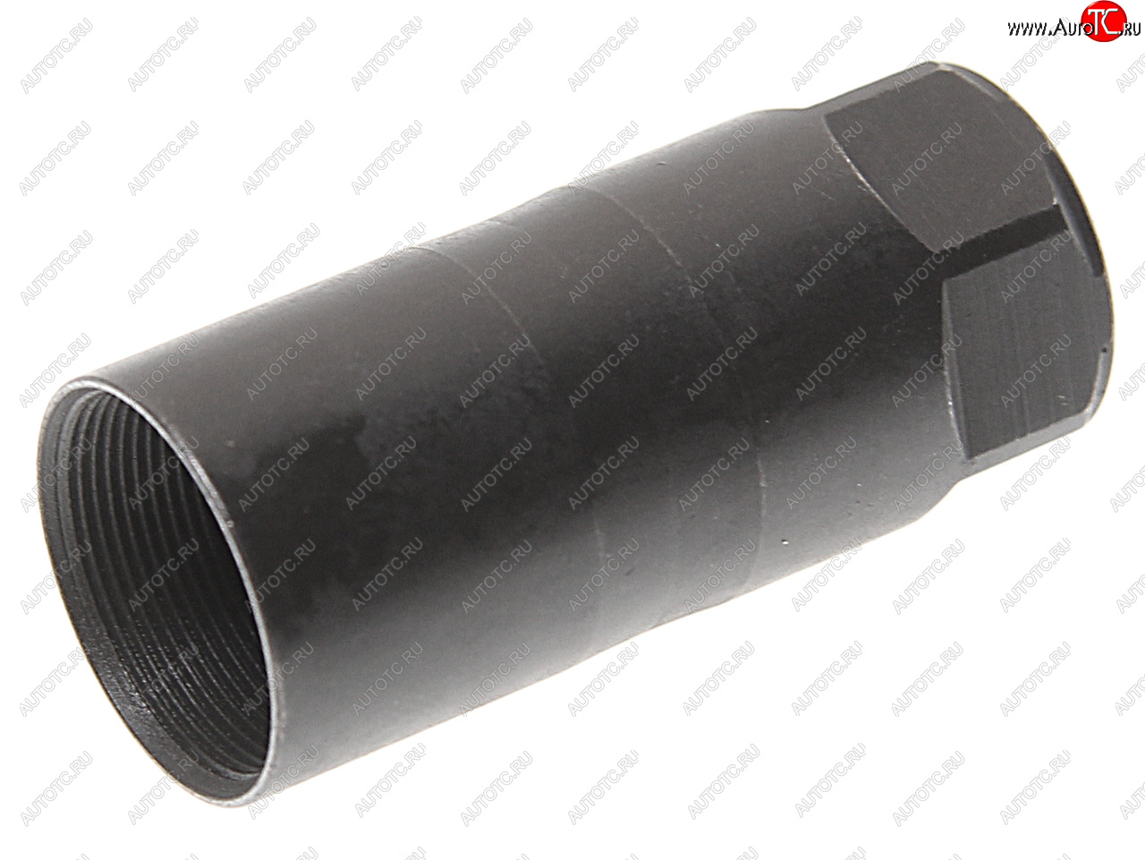 889 р. Гайка MAN форсунки BOSCH BOSCH 2433314023  с доставкой в г. Воронеж