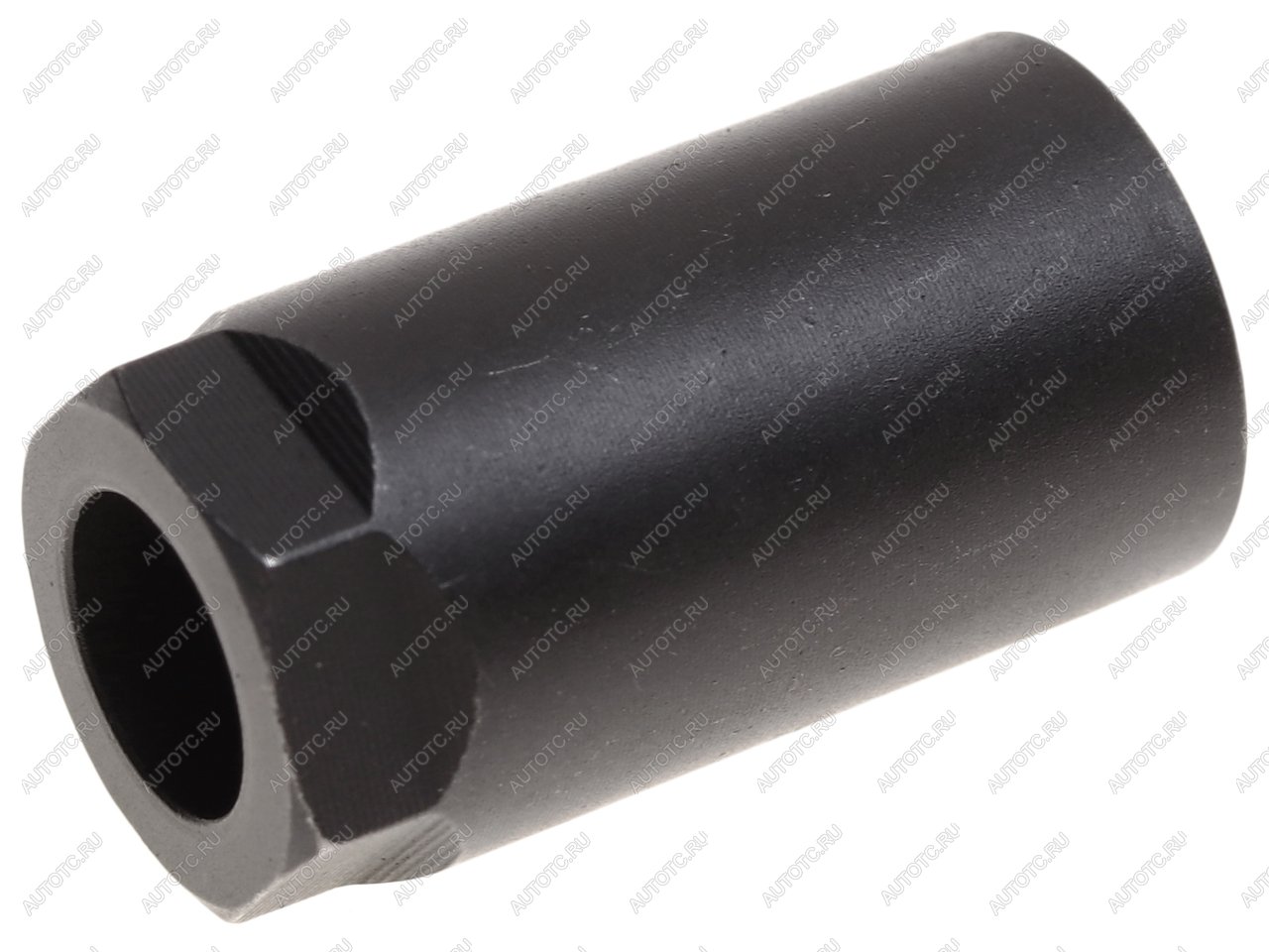 529 р. Гайка BOSCH BOSCH 2433314182  с доставкой в г. Воронеж