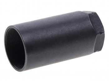 1 249 р. Гайка распылителя форсунки BOSCH BOSCH 2433349249 BOSCH 2433349249  с доставкой в г. Воронеж. Увеличить фотографию 1