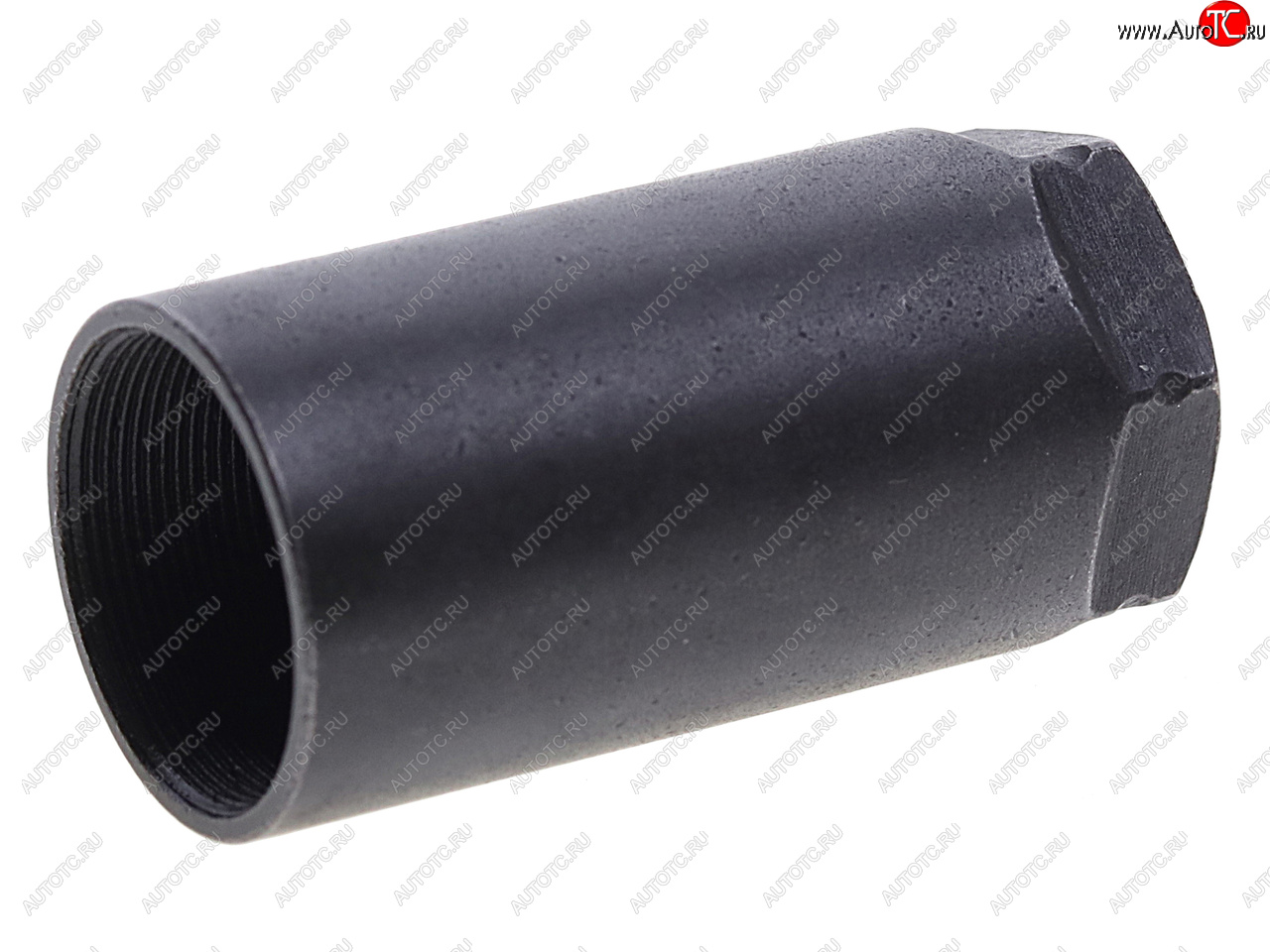 1 249 р. Гайка распылителя форсунки BOSCH BOSCH 2433349249 BOSCH 2433349249  с доставкой в г. Воронеж
