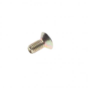 50 р. Болт BOSCH BOSCH 2433421001  с доставкой в г. Воронеж. Увеличить фотографию 2