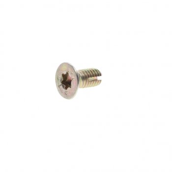 50 р. Болт BOSCH BOSCH 2433421001  с доставкой в г. Воронеж. Увеличить фотографию 1