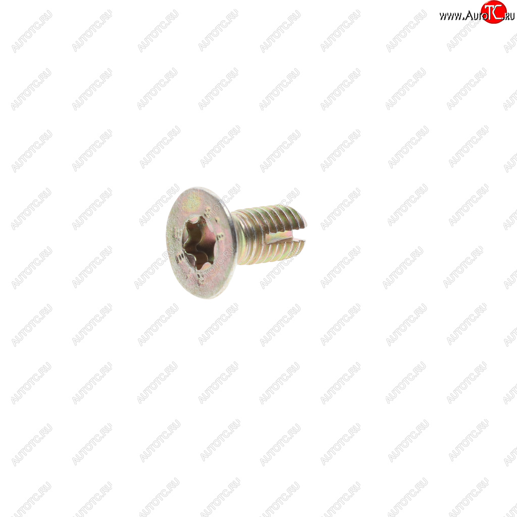 50 р. Болт BOSCH BOSCH 2433421001  с доставкой в г. Воронеж