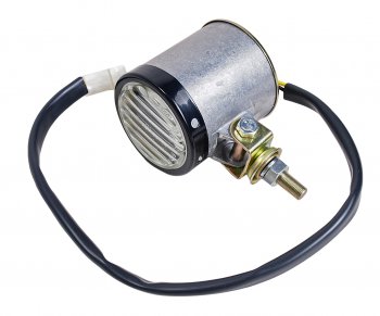 3 399 р. Фара противотуманная УАЗ-3160,3162,3163 и модификации 12V ОСВАР ОСВАР 243.3743010  с доставкой в г. Воронеж. Увеличить фотографию 1