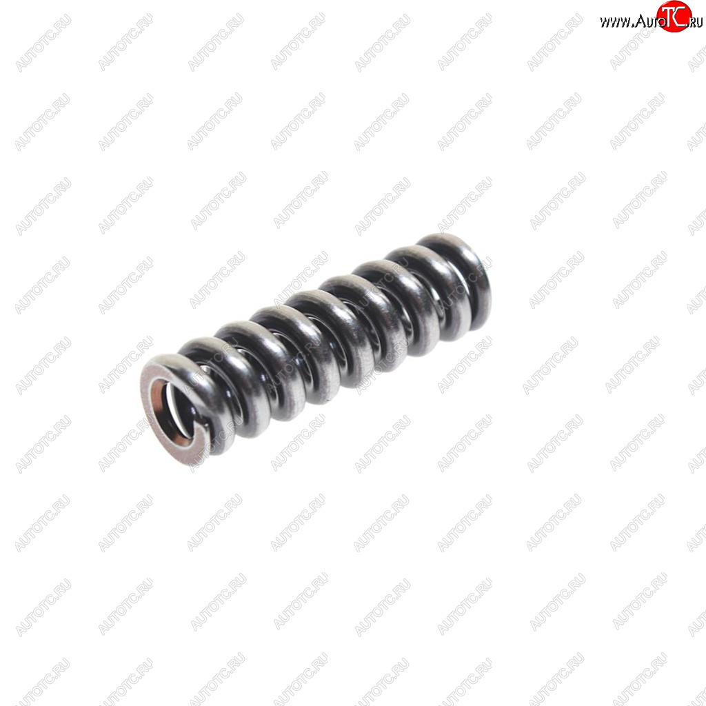389 р. Пружина MAN IVECO форсунки BOSCH BOSCH 2434614022  с доставкой в г. Воронеж