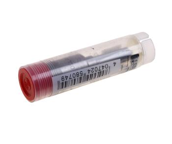 6 699 р. Распылитель форсунки (DSLA140P1145) BOSCH BOSCH 2437010136  с доставкой в г. Воронеж. Увеличить фотографию 2