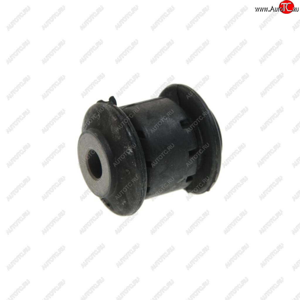 499 р. Сайлентблок VW Golf (04-14) AUDI A3 (08-13) SKODA Octavia (04-13) рычага подвески передней FEBI FEBI 24390  с доставкой в г. Воронеж